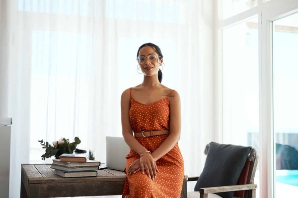 Can Big Data Analytics Revolutionize UK Small Business Lending Models?