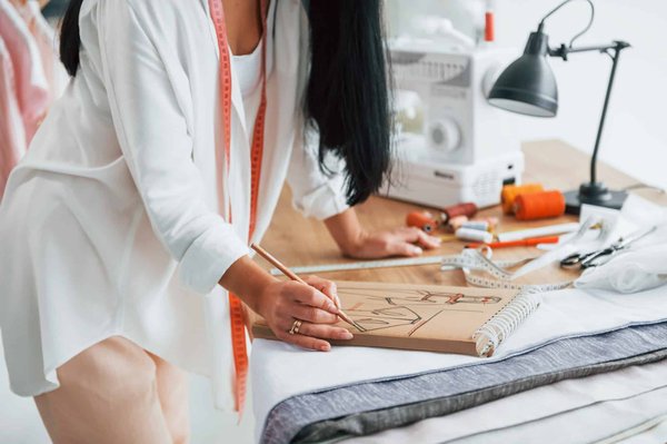 How Does Participating in Precision Sports Like Archery Improve Concentration and Mental Discipline?