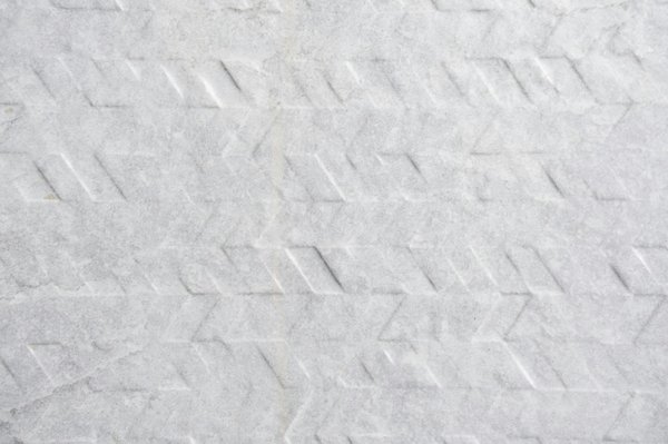 The history and evolution of porcelain stoneware