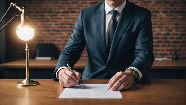 Maximise success with these best llc names